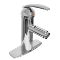 Maišytuvas praustuvui 14502