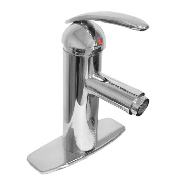 Maišytuvas praustuvui 14502 Maišytuvas praustuvui 14502