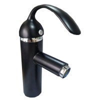 Washbasin mixer 14901