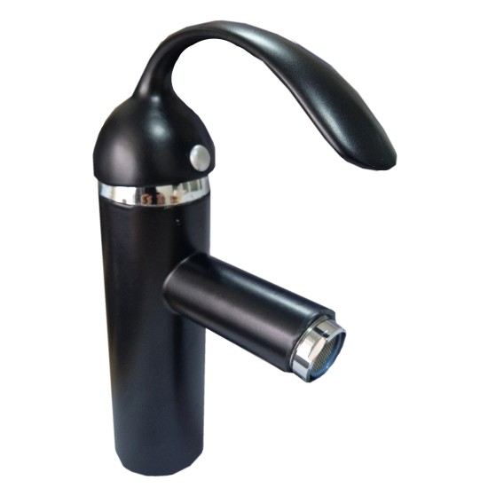 Washbasin mixer 14901