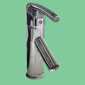 IŠPARDAVIMAS! Maišytuvas virtuvinis 15605 IŠPARDAVIMAS! Maišytuvas virtuvinis 15605