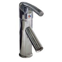 Akcija! Maišytuvas virtuvinis 15605