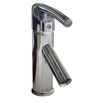 Akcija! Maišytuvas virtuvinis 15605