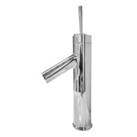 Akcija! Maišytuvas praustuvui 15615