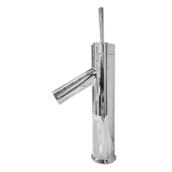 Akcija! Maišytuvas praustuvui 15615