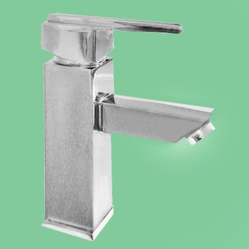 Maišytuvas praustuvui 15617 Maišytuvas praustuvui 15617