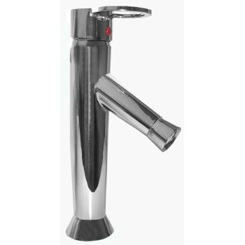 Akcija! Maišytuvas praustuvui 15618 Akcija! Maišytuvas praustuvui 15618