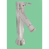 IŠPARDAVIMAS! Maišytuvas praustuvui 15619