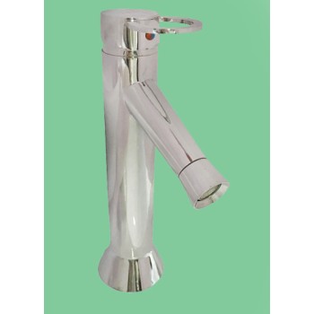 IŠPARDAVIMAS! Maišytuvas praustuvui 15619 IŠPARDAVIMAS! Maišytuvas praustuvui 15619