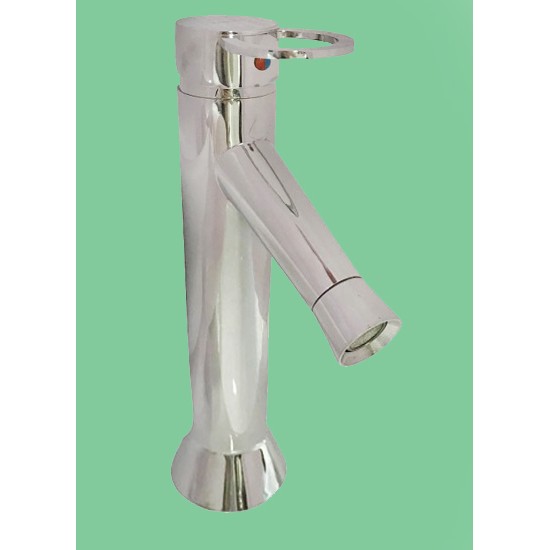 IŠPARDAVIMAS! Maišytuvas praustuvui 15619