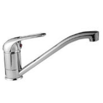 Maišytuvas virtuvinis 16605 25cm Maišytuvas virtuvinis 16605 25cm