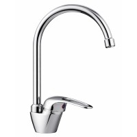 Maišytuvas virtuvinis 16605CZ