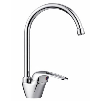 Maišytuvas virtuvinis 16605C