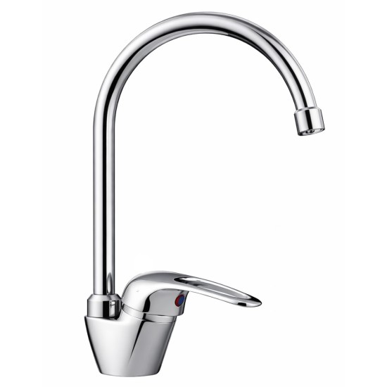 Maišytuvas virtuvinis 16605C