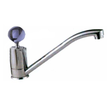 Maišytuvas virtuvinis 17105 Maišytuvas virtuvinis 17105