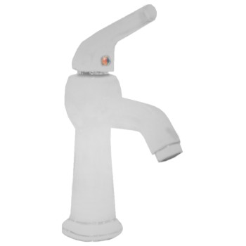 IŠPARDAVIMAS! Maišytuvas praustuvui 18001