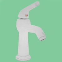 IŠPARDAVIMAS! Maišytuvas praustuvui 18001