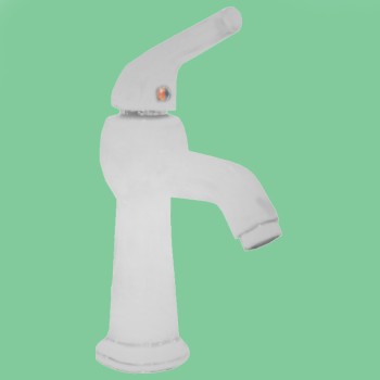 IŠPARDAVIMAS! Maišytuvas praustuvui 18001