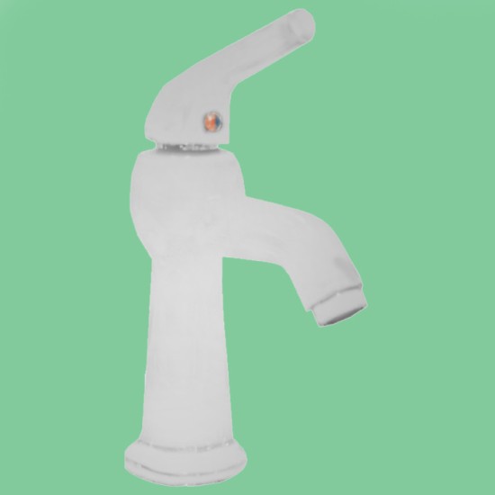 IŠPARDAVIMAS! Maišytuvas praustuvui 18001