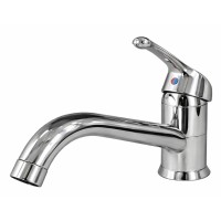 Смеситель для кухни 18005