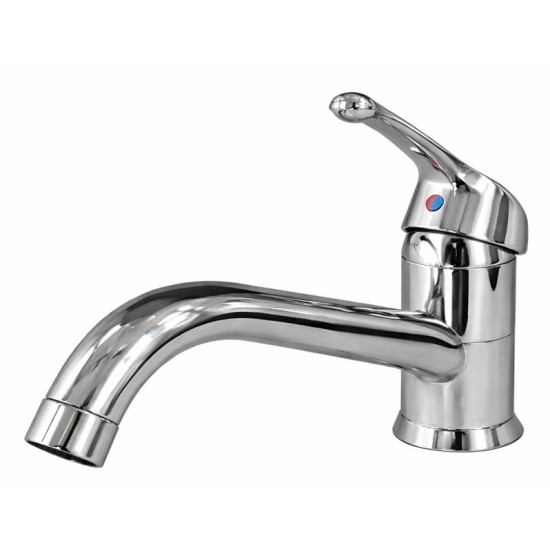 Maišytuvas virtuvinis 18005