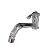 Смеситель для кухни 18005