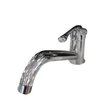 Maišytuvas virtuvinis 18005 Maišytuvas virtuvinis 18005