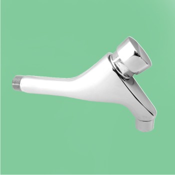 IŠPARDAVIMAS! Maišytuvas praustuvui 18902