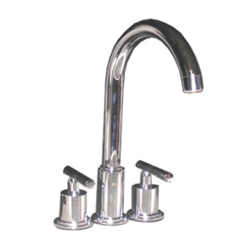 Maišytuvas praustuvui 19501 Maišytuvas praustuvui 19501