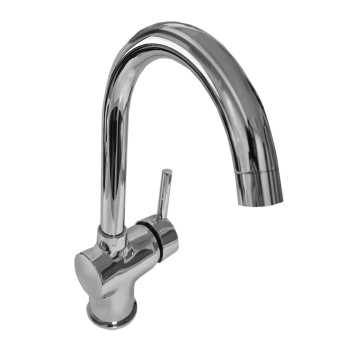 Maišytuvas virtuvinis 19905A Maišytuvas virtuvinis 19905A