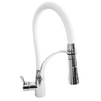 Kitchen faucet 2119
