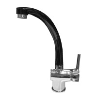 Virtuves jaucējkrāns 21202