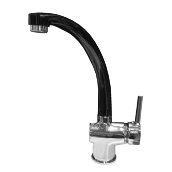 Maišytuvas virtuvinis 21202 Maišytuvas virtuvinis 21202