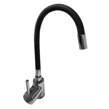 Maišytuvas virtuvinis 2146 Maišytuvas virtuvinis 2146