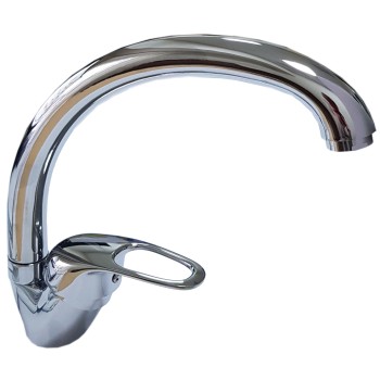 Maišytuvas virtuvinis 2404 Maišytuvas virtuvinis 2404