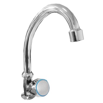 Maišytuvas šaltam vandeniui 25002 Maišytuvas šaltam vandeniui 25002