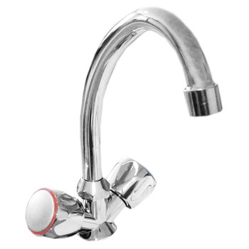 Maišytuvas virtuvinis 25010 Maišytuvas virtuvinis 25010