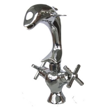 Washbasin faucet 50001 Washbasin faucet 50001