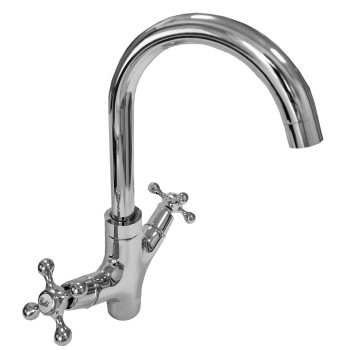 Kitchen mixer 50005A Kitchen mixer 50005A