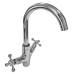 Kitchen mixer 50005A