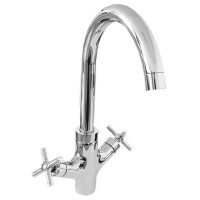 Kitchen mixer 50005A