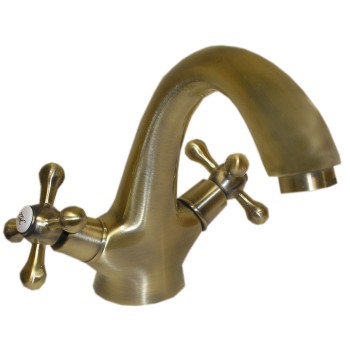 Maišytuvas praustuvui 53201 Maišytuvas praustuvui 53201