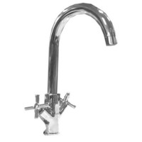 Maišytuvas praustuvui 53301