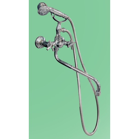 IŠPARDAVIMAS! Maišytuvas voniai 53303A