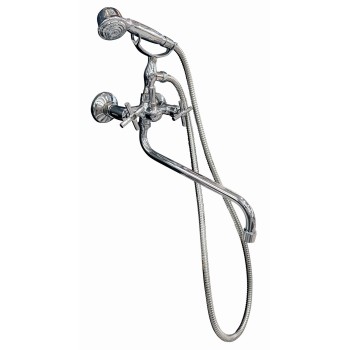 Maišytuvas voniai 53303A Maišytuvas voniai 53303A