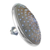 Shower head 54408