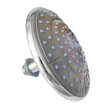 Shower head 54408 Shower head 54408