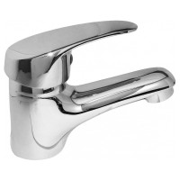 Mixer bidet W-line Mars 6260