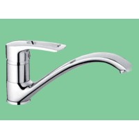 Maišytuvas virtuvinis A8002-14