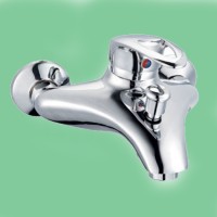 IŠPARDAVIMAS! Maišytuvas voniai A8007-3